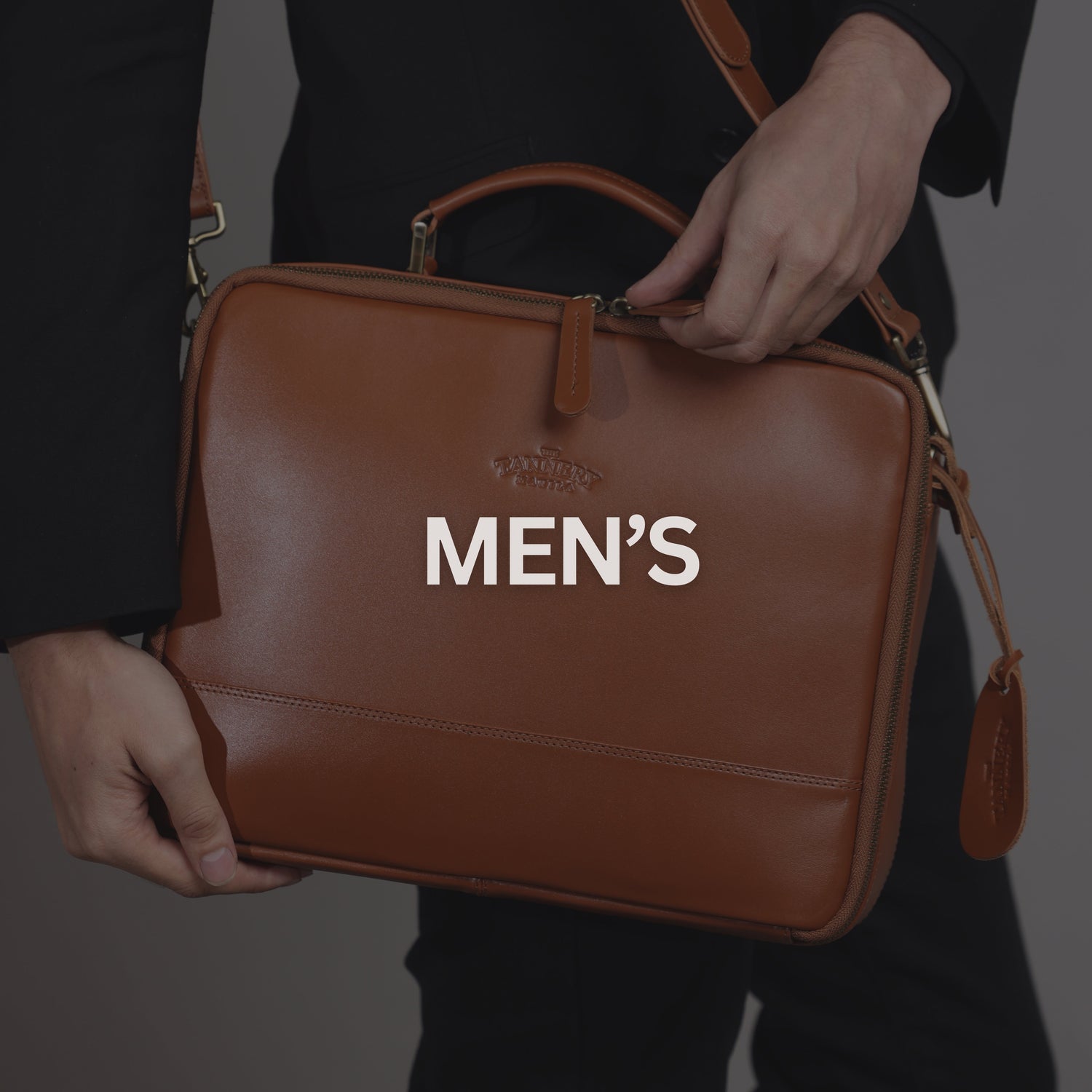 MENS