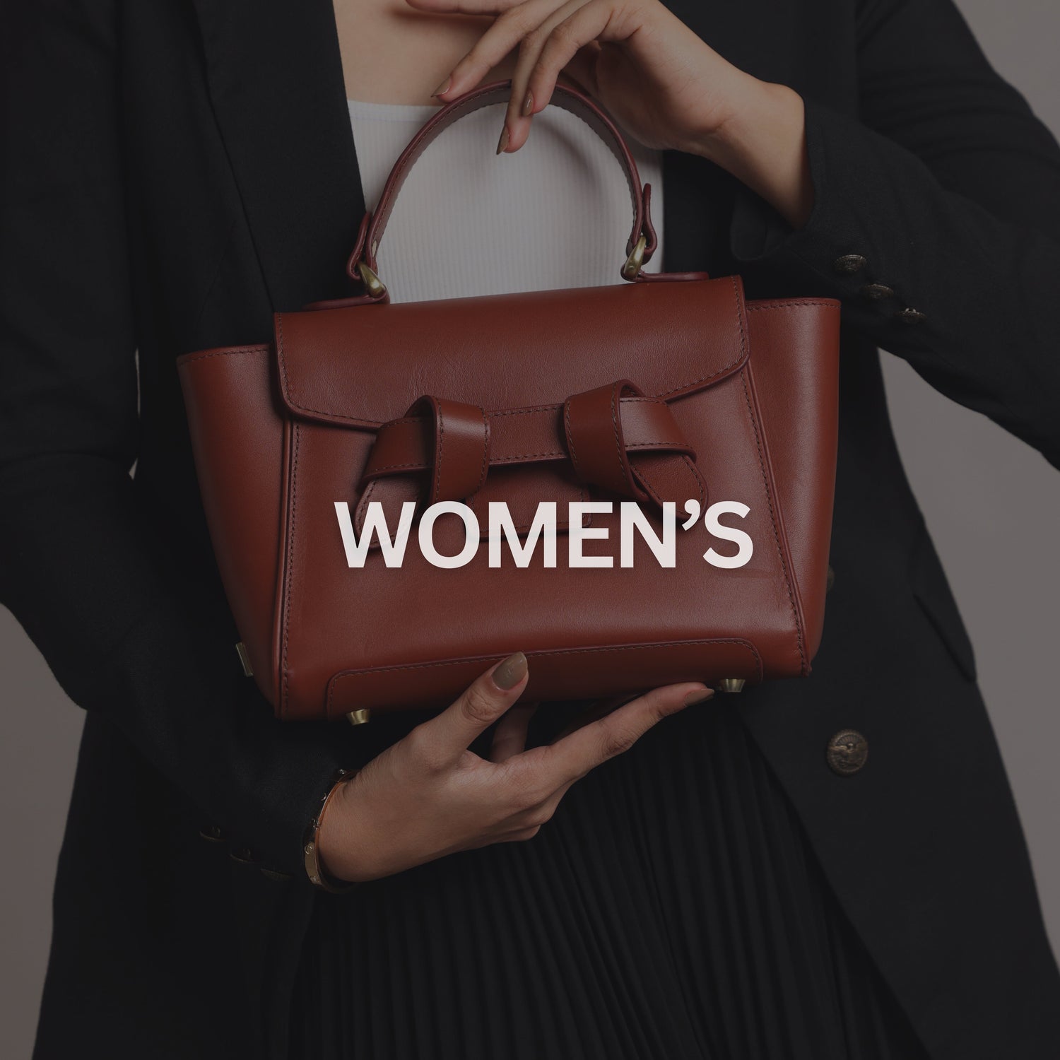 WOMENS