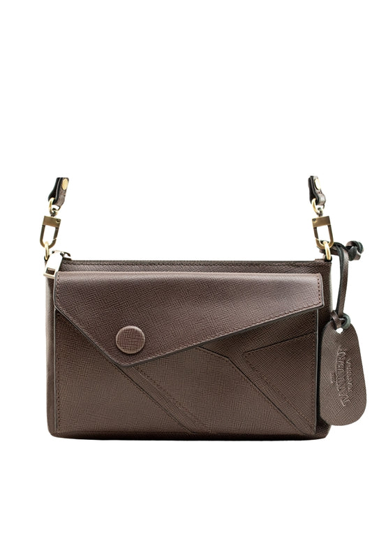 Andrea, Moonlight Timberland