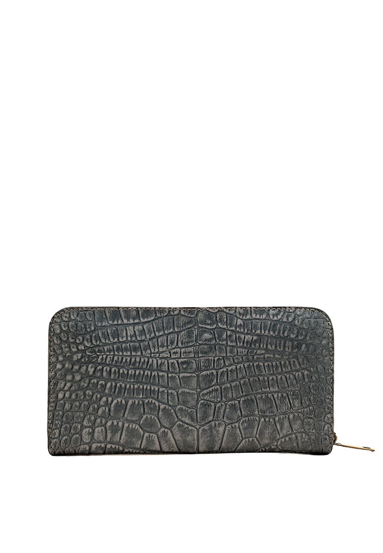 Arya, Gray Croc