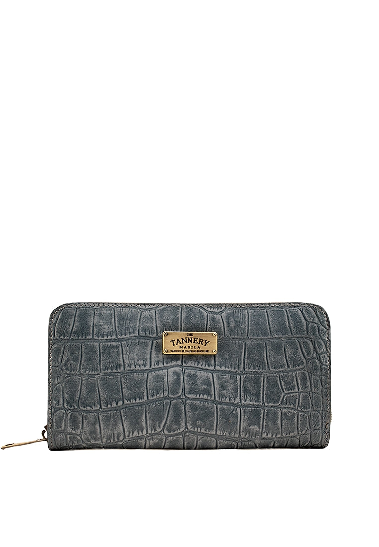 Arya, Gray Croc