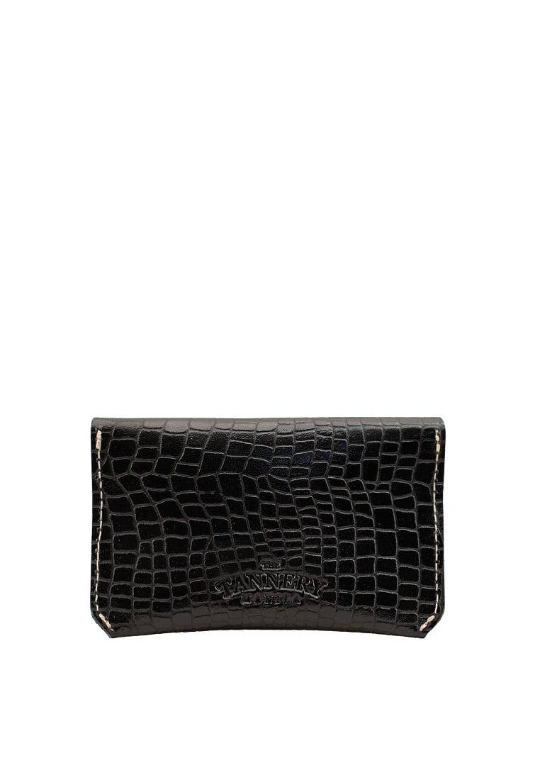 Betty, Black Dillia
