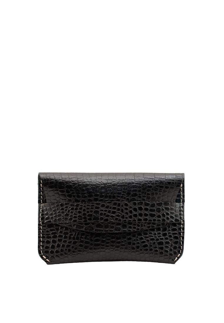 Betty, Black Dillia