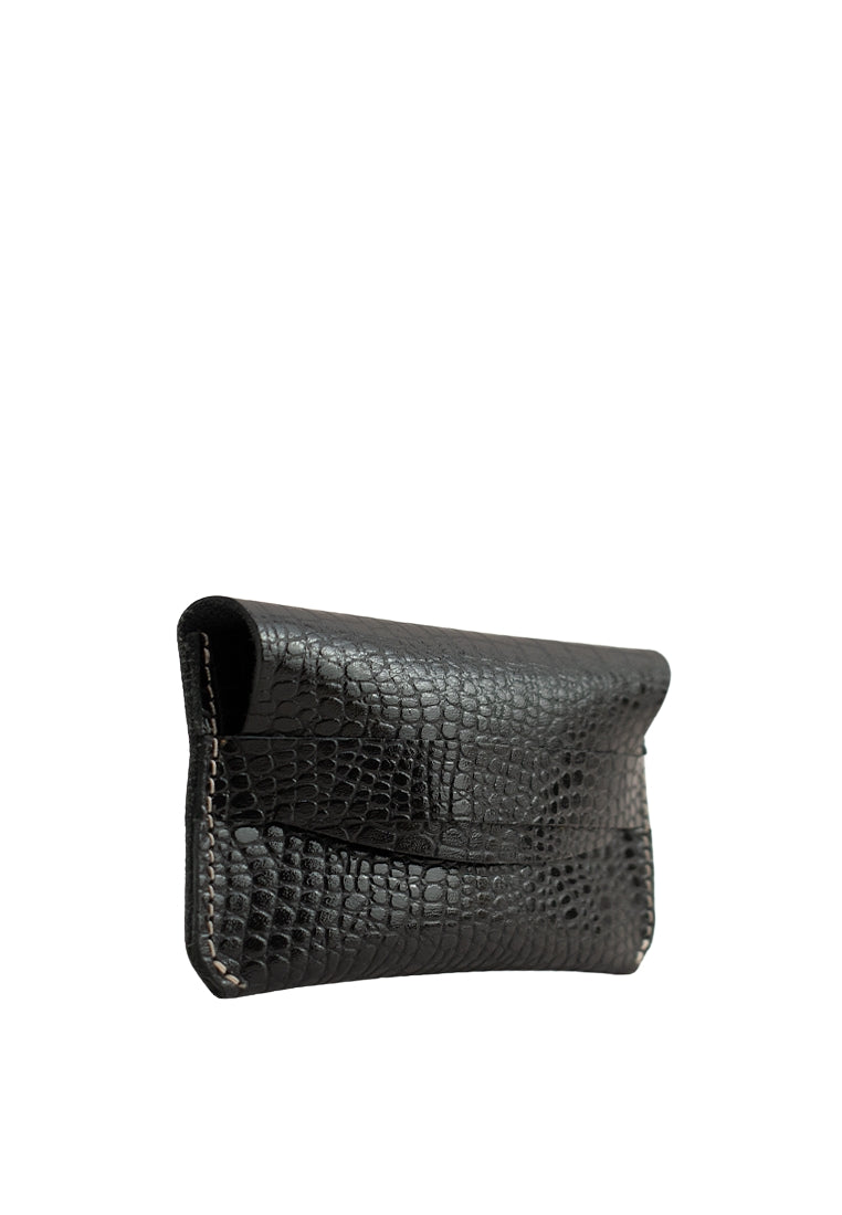 Betty, Black Dillia
