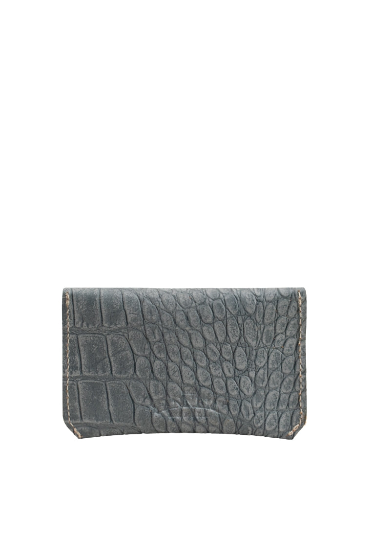 Betty, Gray Croc