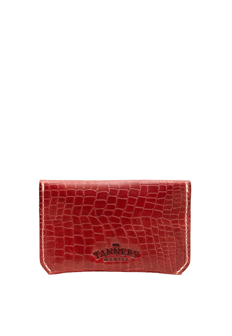Betty, Red Dillia