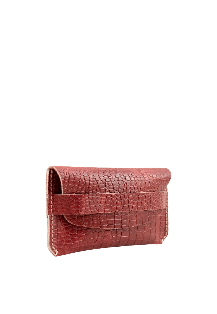 Betty, Red Dillia