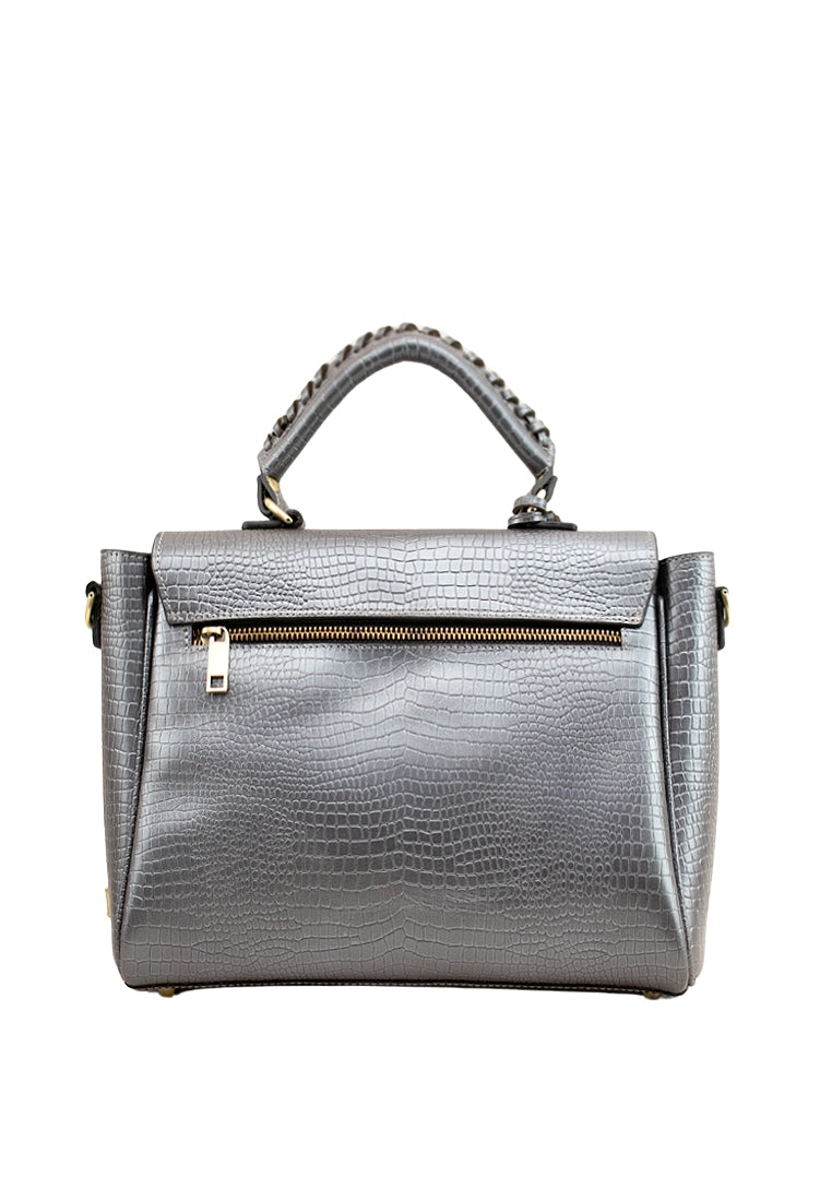 Pearly, Mercury Dilla