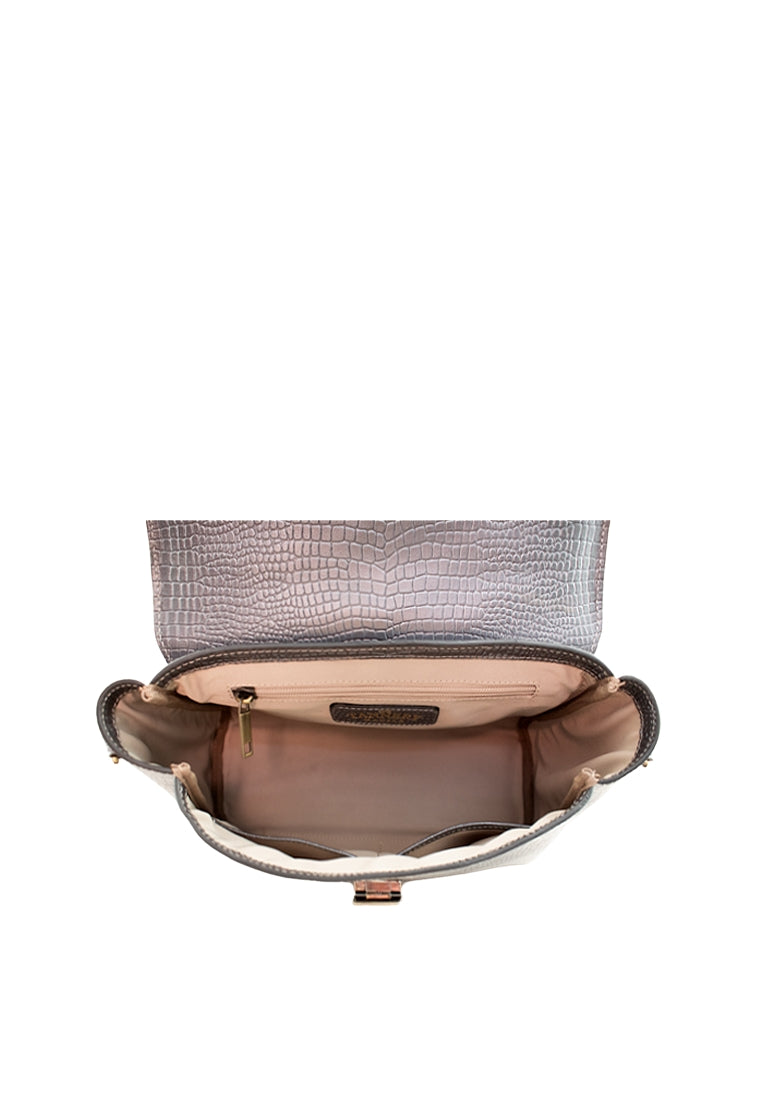 Pearly, Mercury Dilla