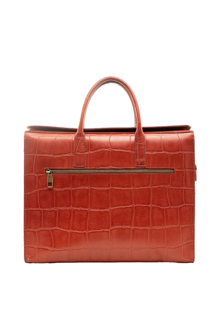 James, Cognac