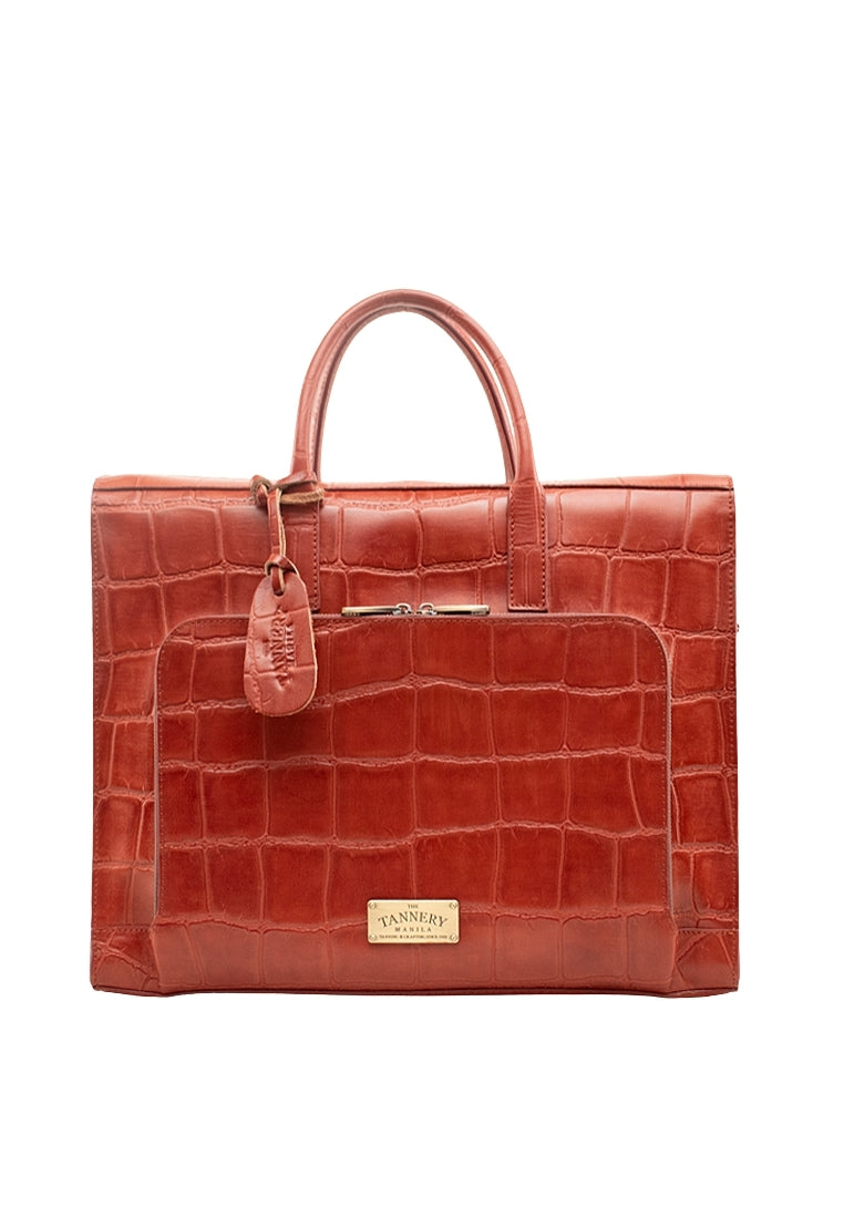 James, Cognac