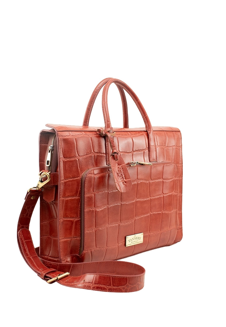 James, Cognac