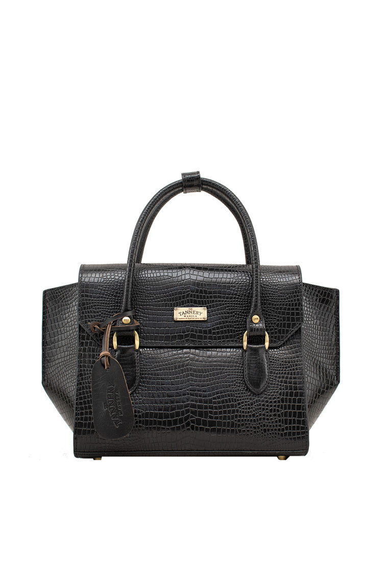Amelia, Black Dillia