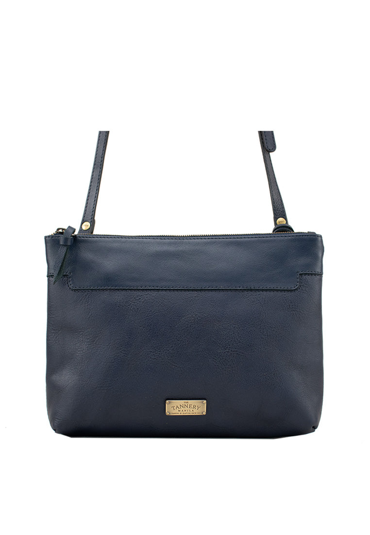 The Callie, Navy Blue