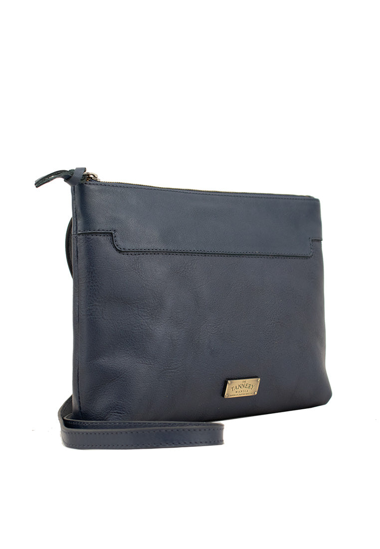 The Callie, Navy Blue