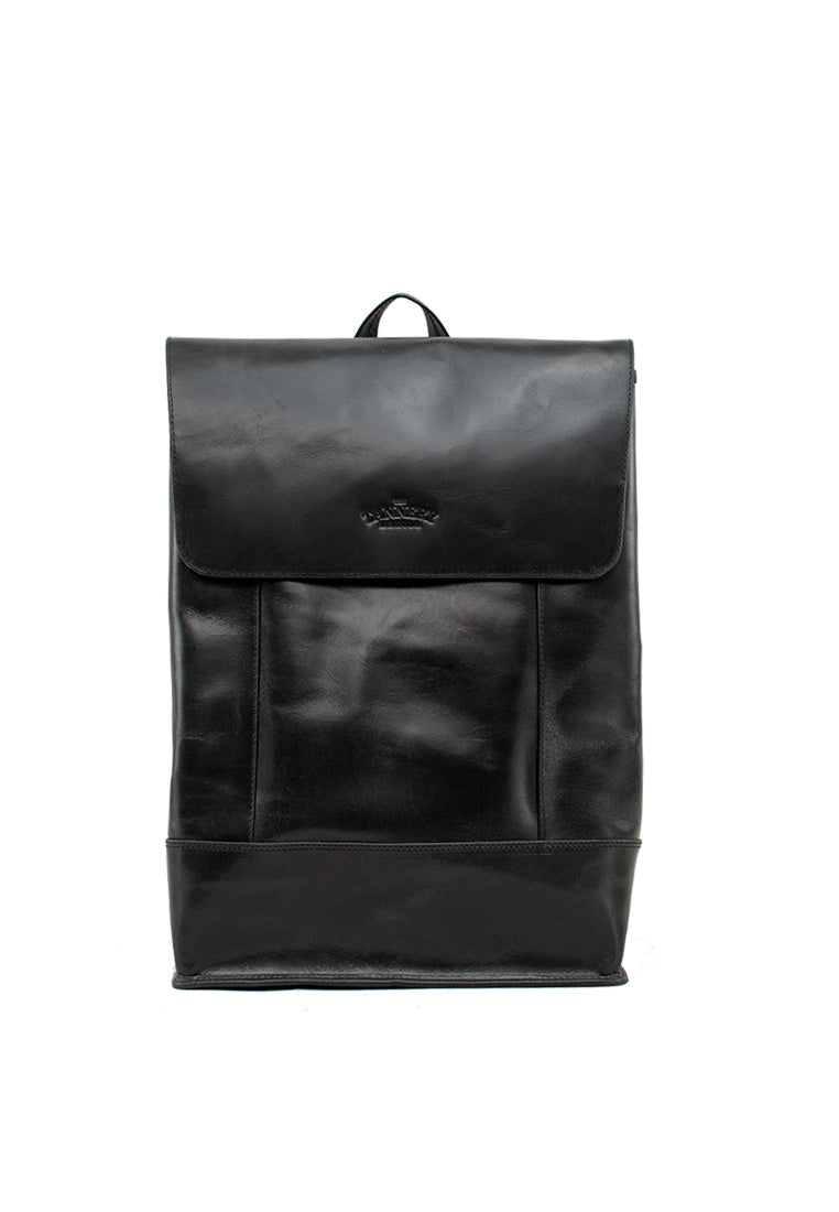 Cameron, Black Firestone