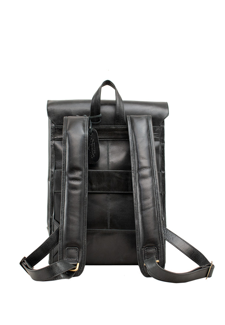 Cameron, Black Firestone