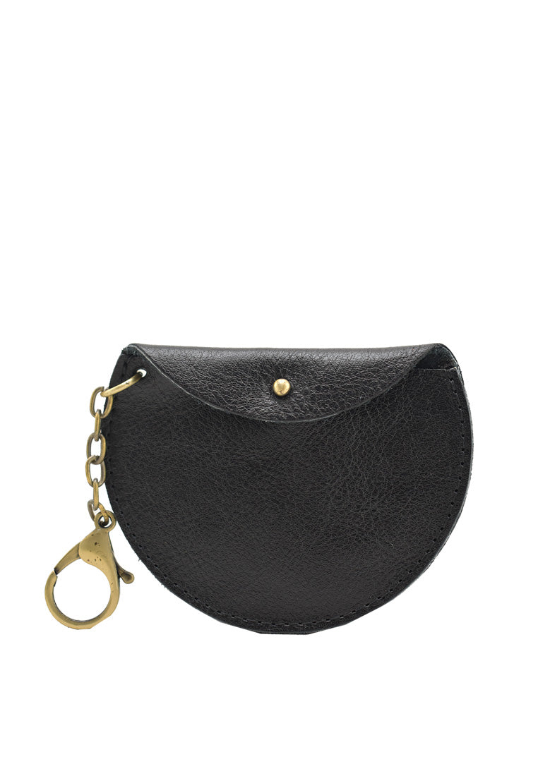 Camillo, Hi-Shine Black