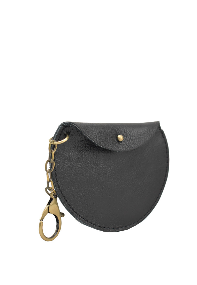 Camillo, Hi-Shine Black