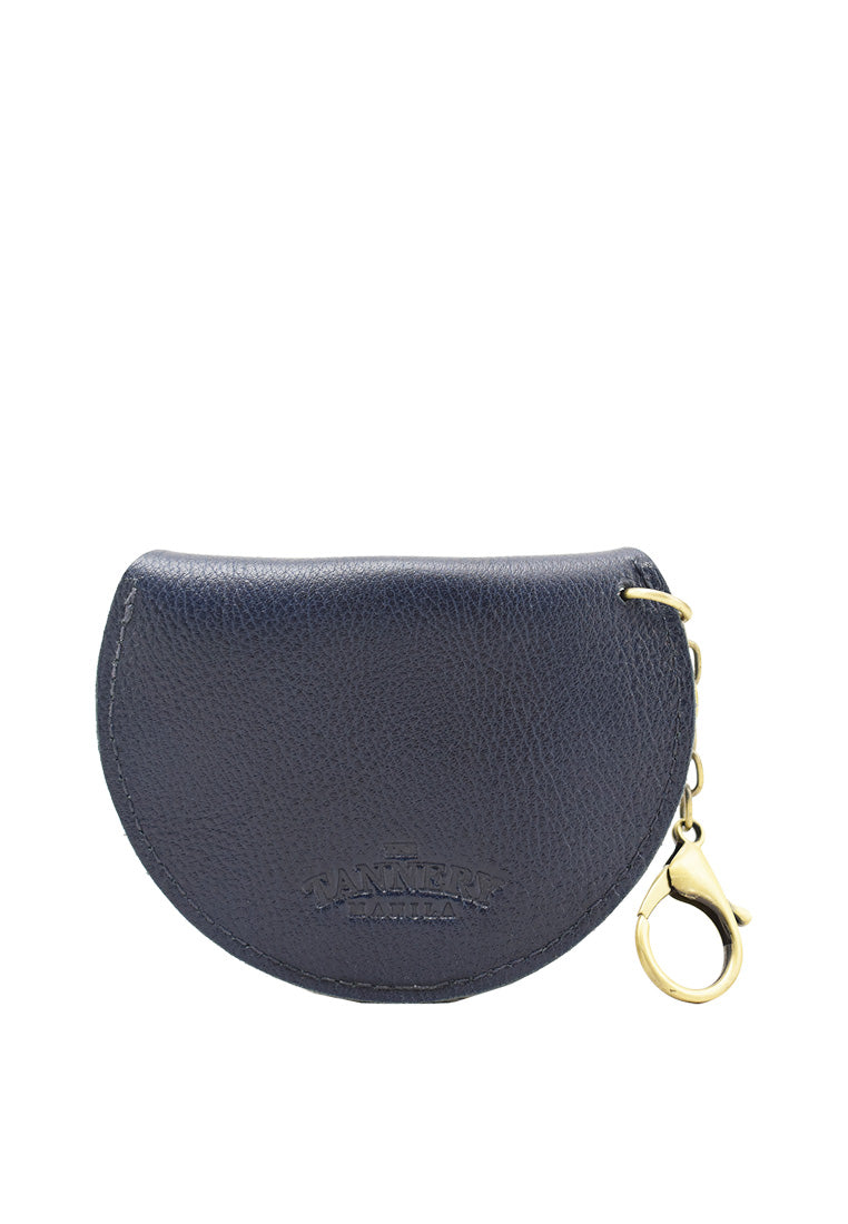 Camillo, Blue Nappa