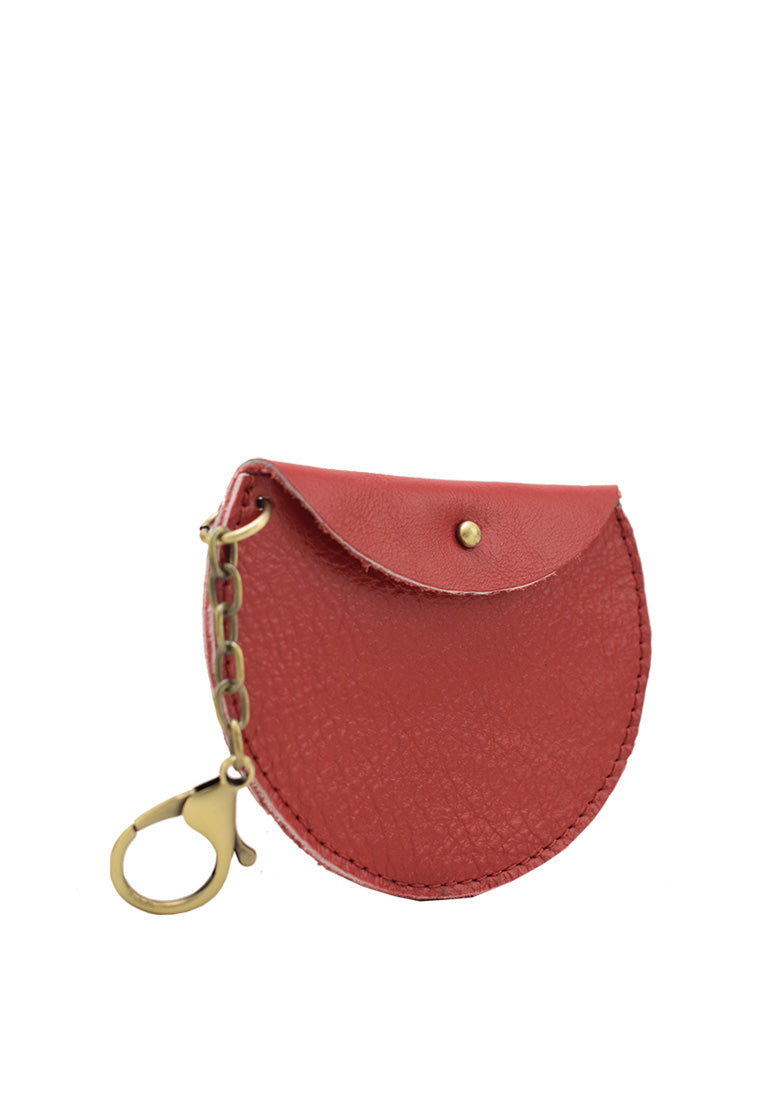 Camillo, Red Nappa