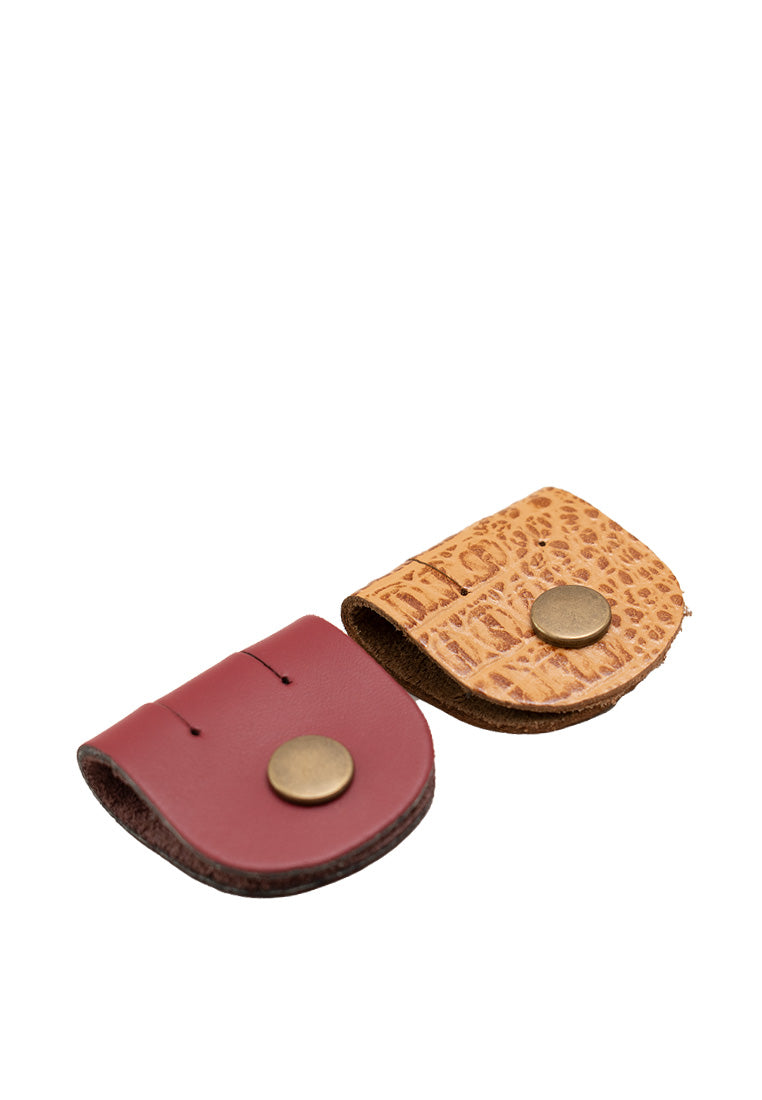 The Wade Cord Clippies 2-in-1