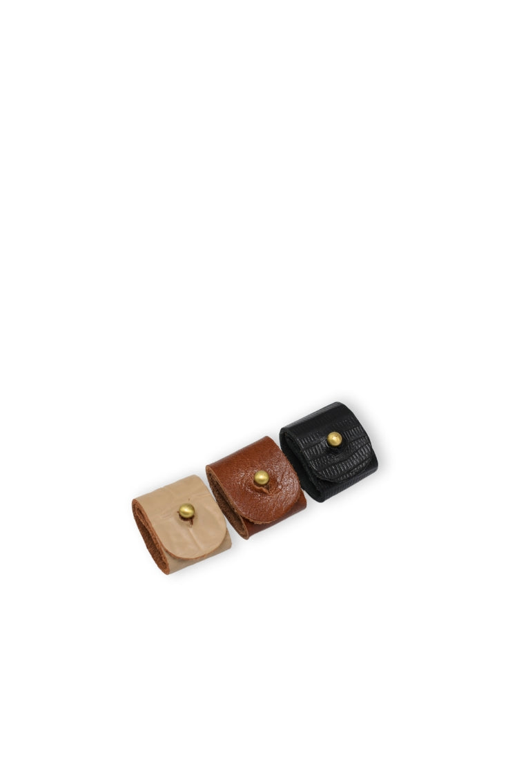 Cord Clippies 3-in-1, Assorted