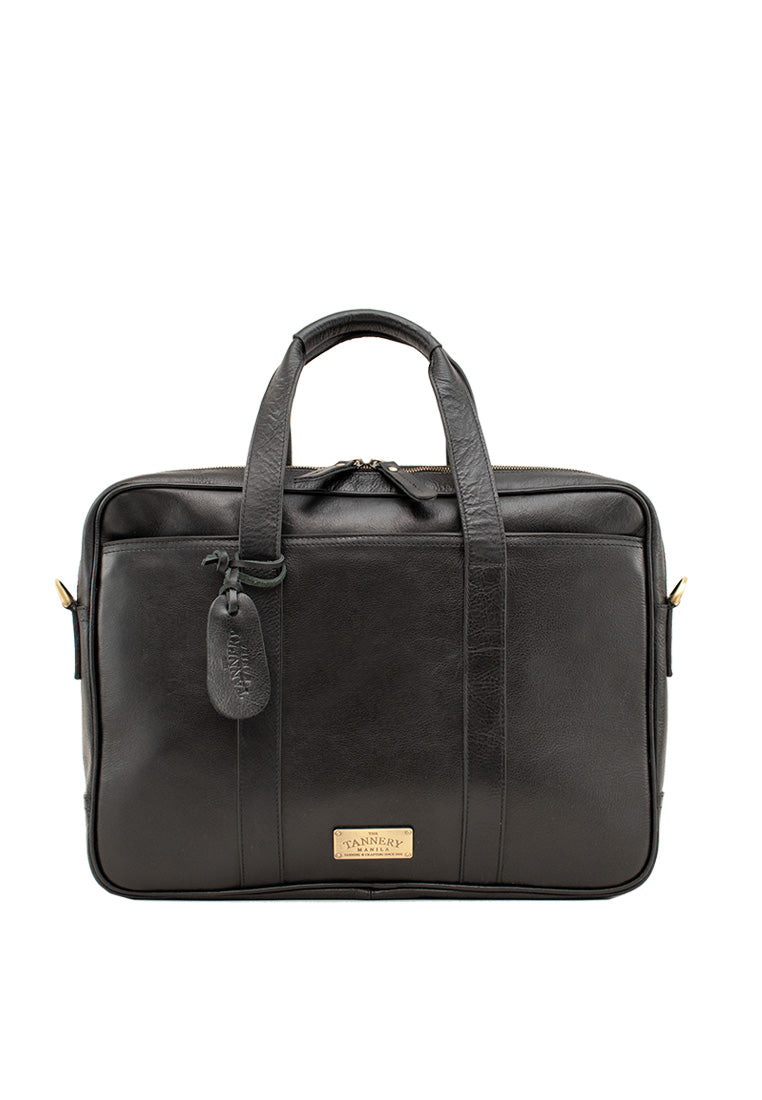 Cullen, Black