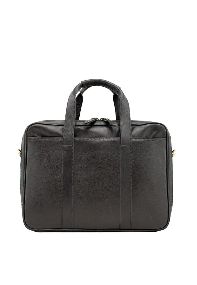 Cullen, Black