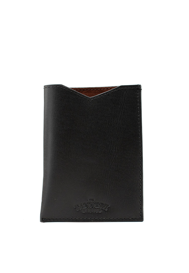 Damien, Black