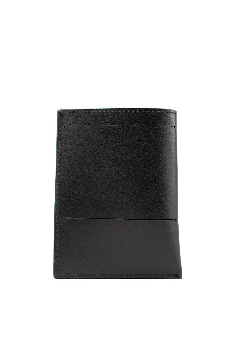Damien, Black