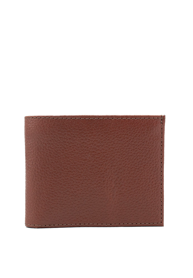 David, Choco Brown Yama