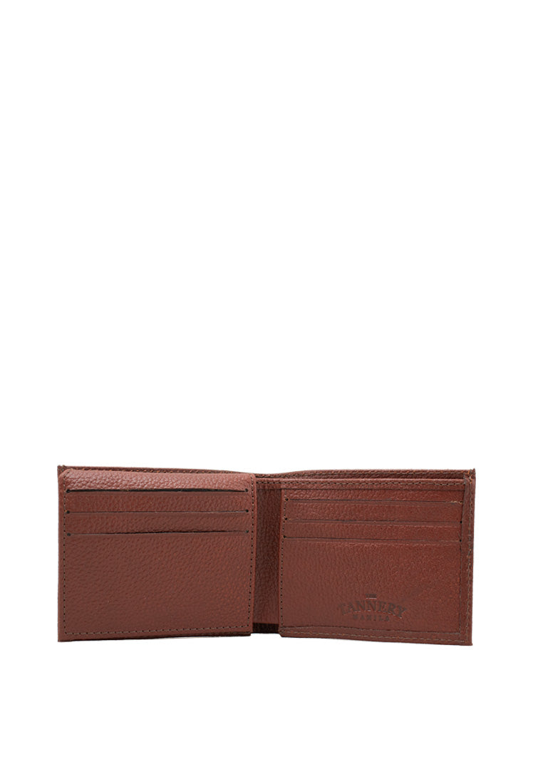 David, Choco Brown Yama