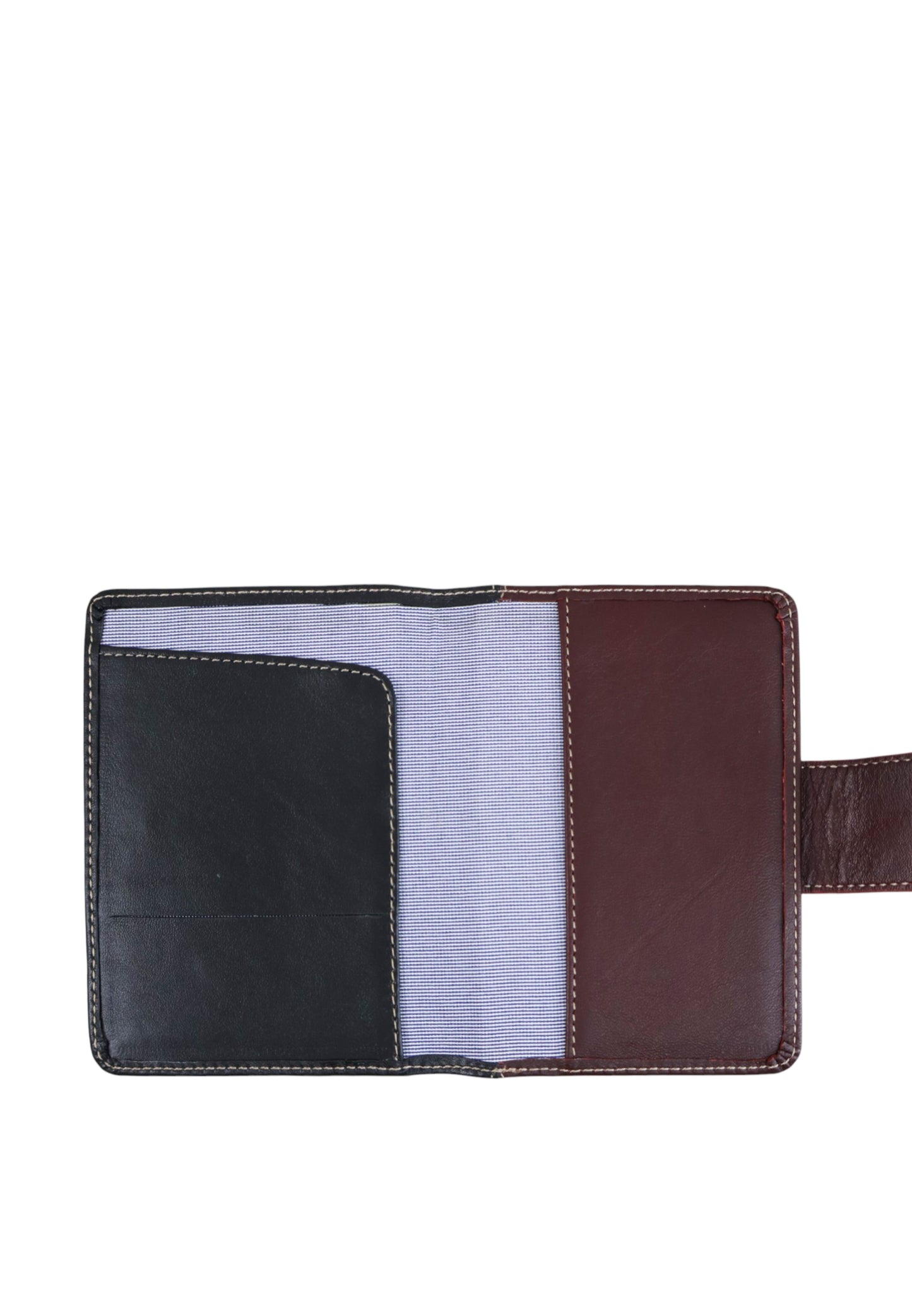 Dawn, Black (Two-toned)