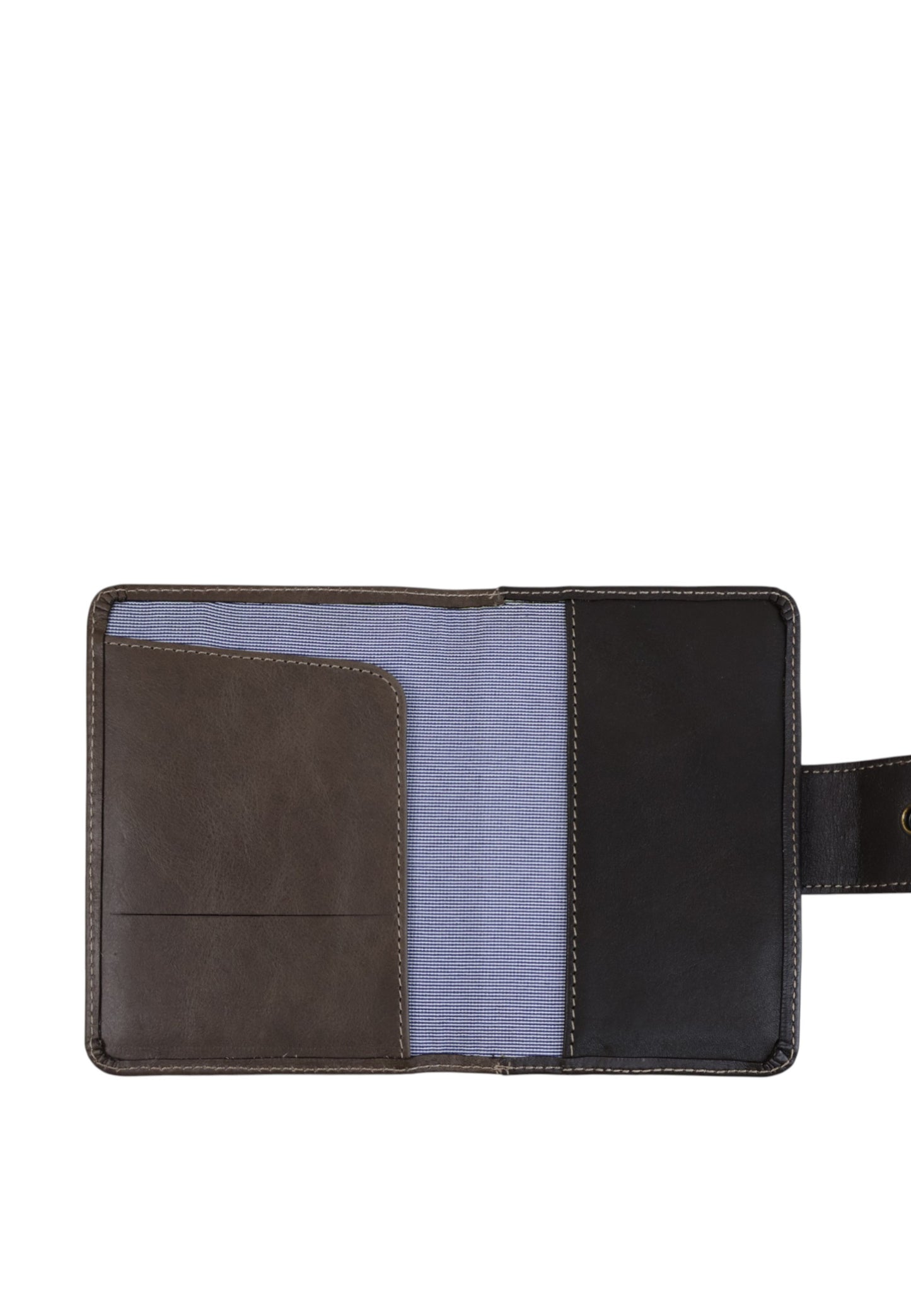 Dawn, Gray Firestone (Two-toned)