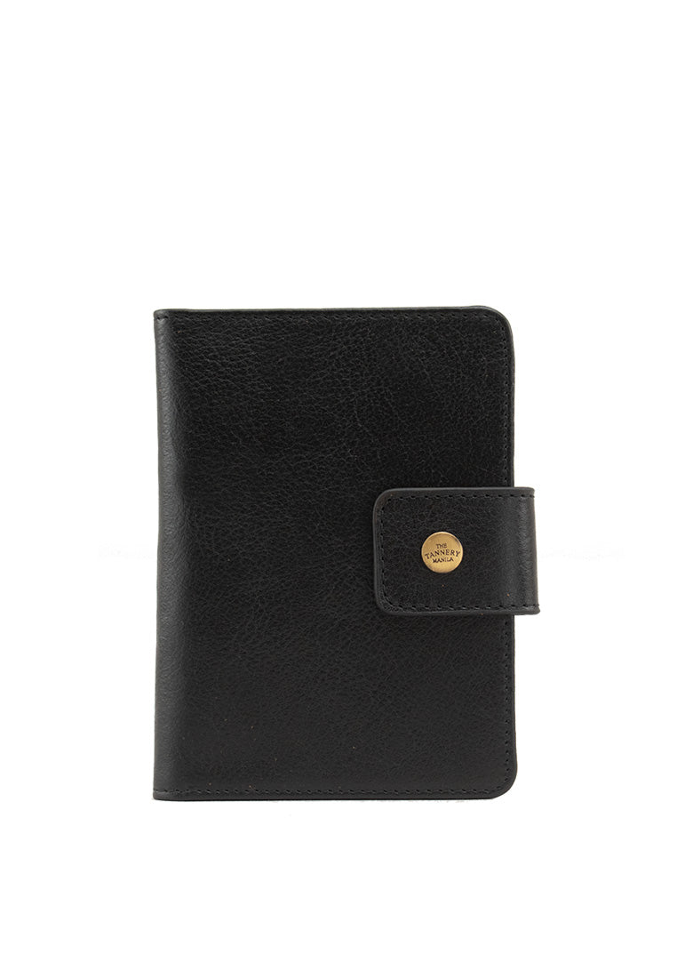 Dawn, Black