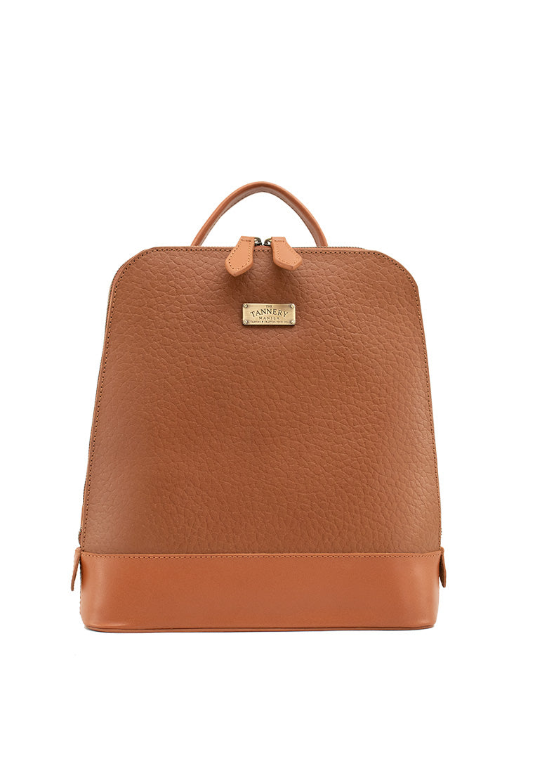 Erica, Nut Brown Floater