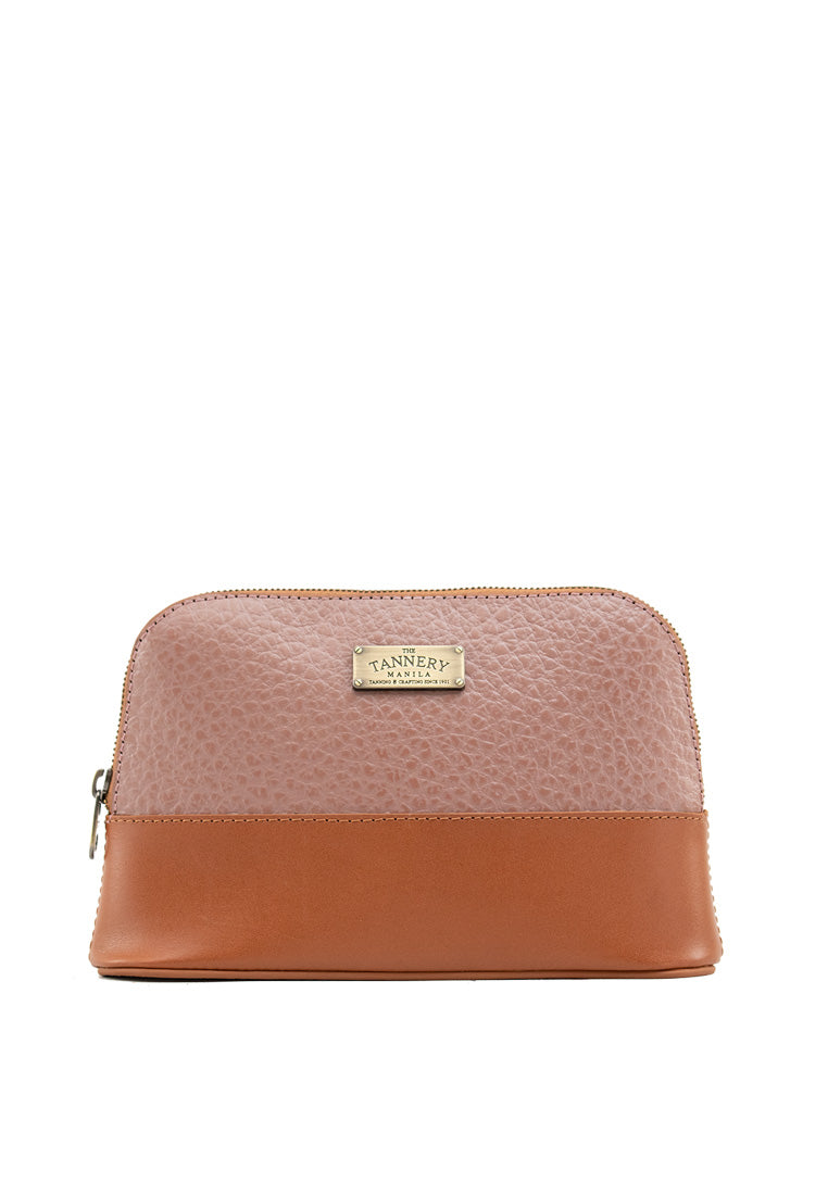 The Erin, Dusty Rose Floater