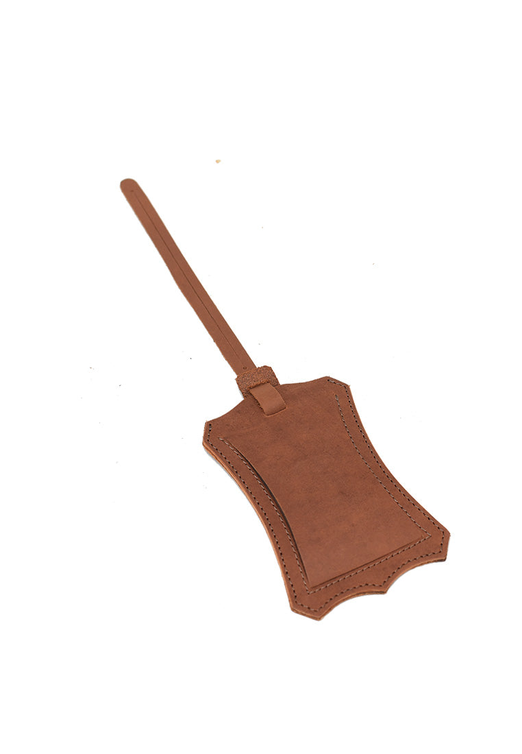 Heidi, Matte Brick
