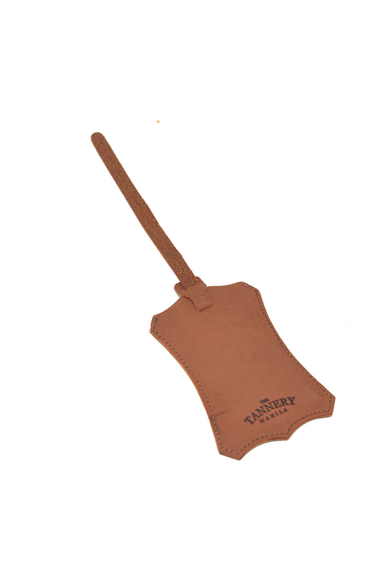 Heidi, Matte Brick