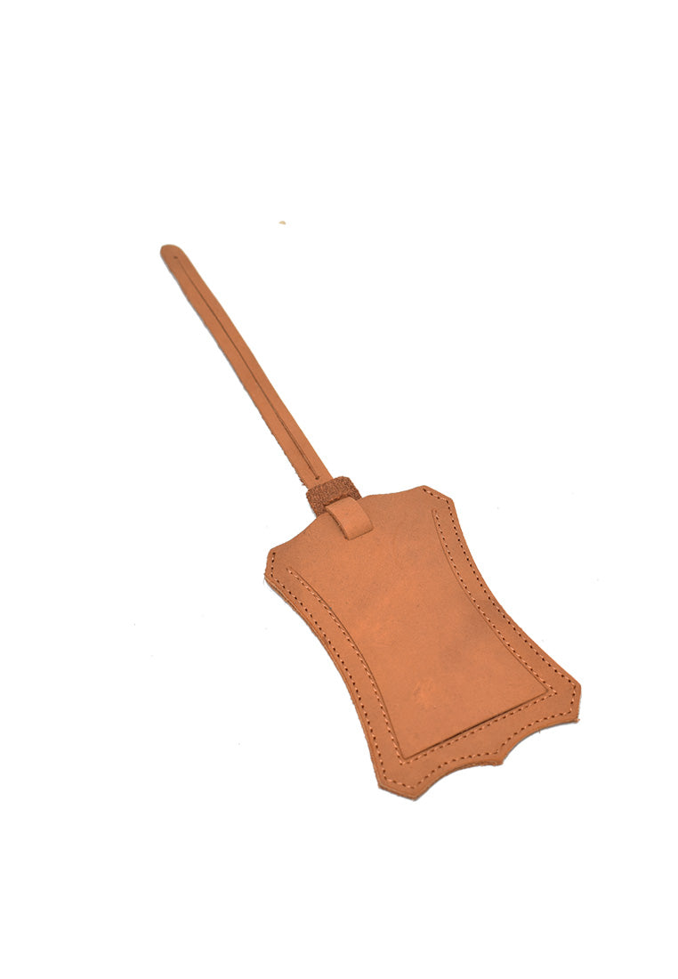 Heidi, Matte Tan
