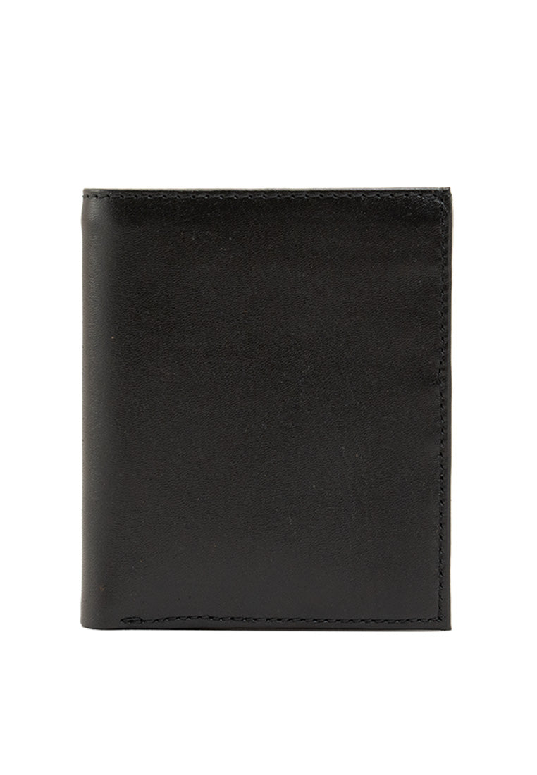 Jake, Sable Black