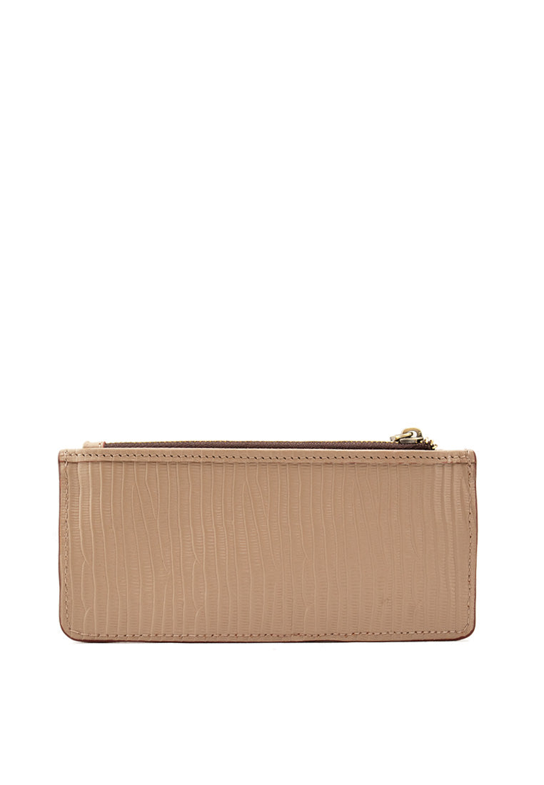 Janelle, Taupe Lizzy