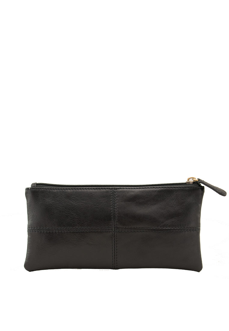 zzz2024 Kiara, Black Nappa