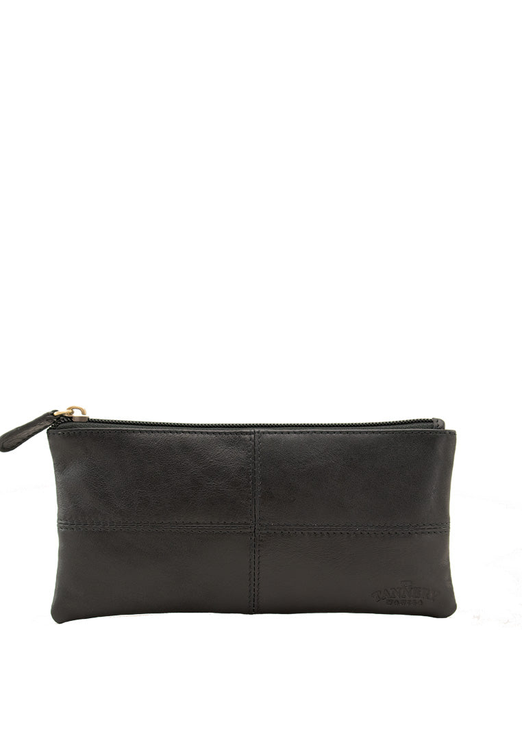 zzz2024 Kiara, Black Nappa