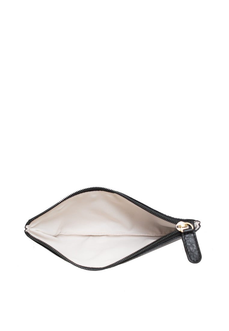 zzz2024 Kiara, Black Nappa