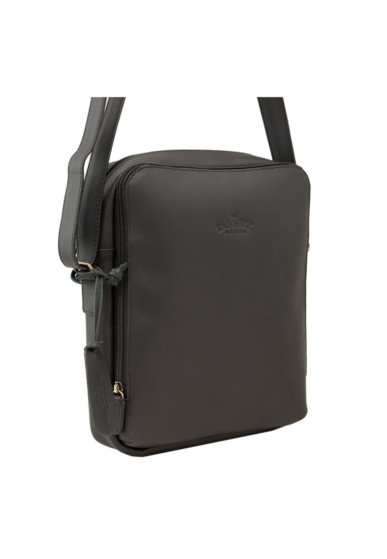 The Landon, Sable Black