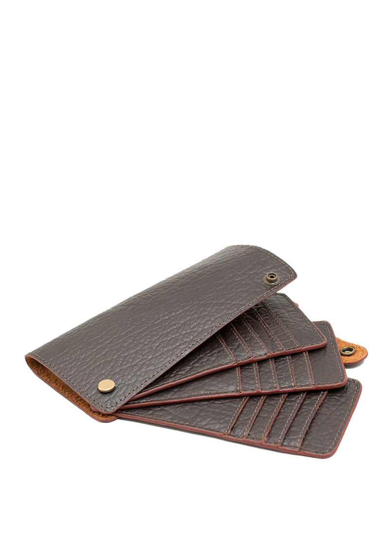 The Lenda, Brown Floater