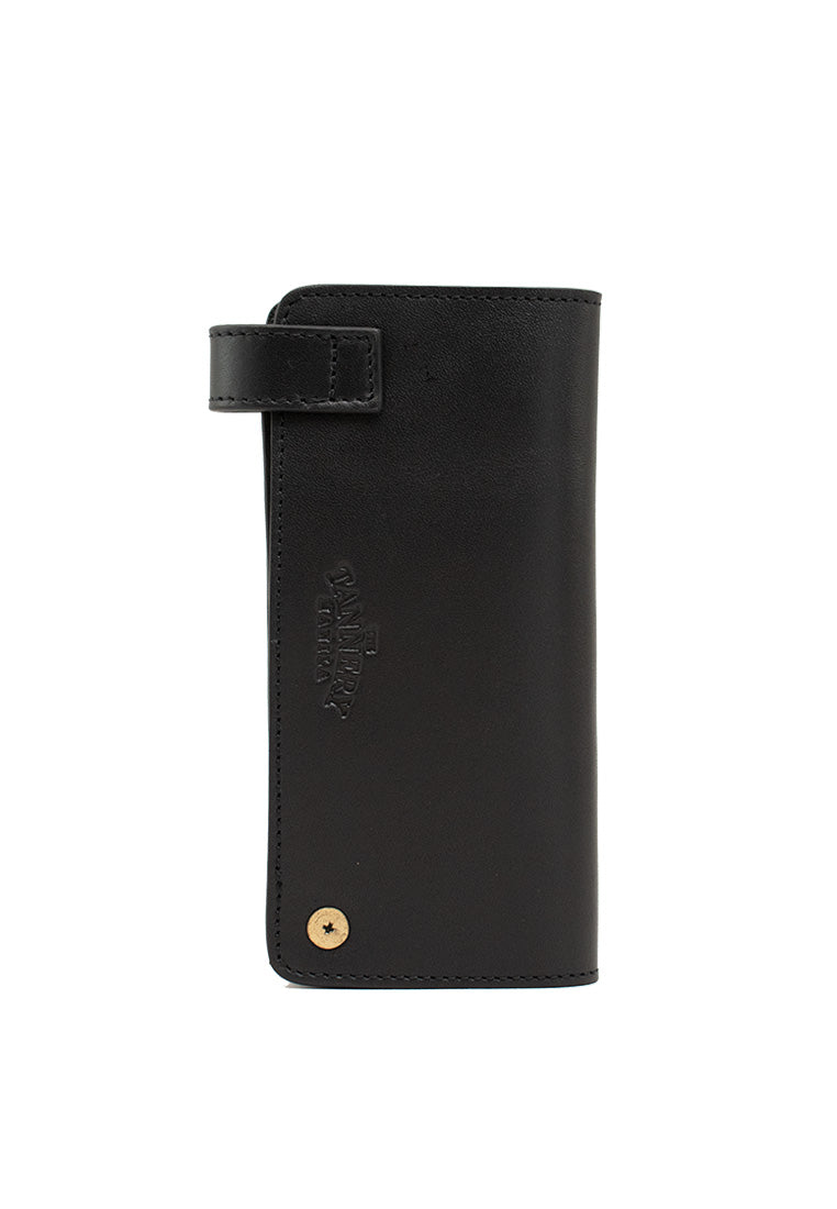 The Lenda, Sable Black