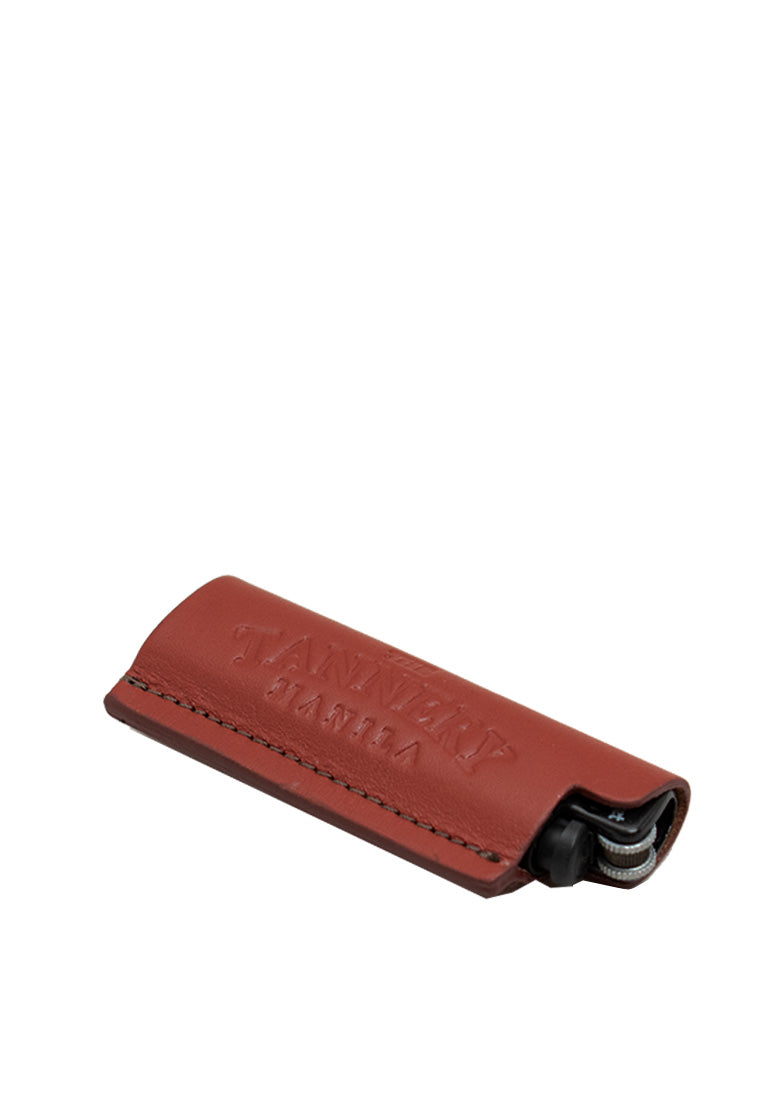 Lighter Case, Bole